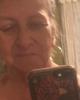 Shirley is single in Dickson City, PA USA