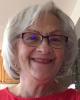 Kathy is single in Vaudreuil-Dorion, QC CAN