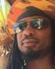 Roos is single in Olivette, MO USA