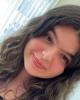 Gabriela is single in Pierrefonds, QC CAN