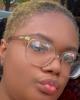 Corrinia is single in Coal Township, PA USA