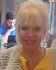 Gabrele is single in Lake Placid, FL USA