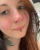 Ash is single in Bossier City, LA USA
