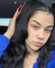 Julina is single in San Francisco, CA USA