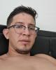 Luis is single in Orem, UT USA