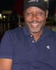 Mal is single in Monroe, OH USA