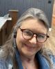 Elizabeth is single in Lakeland, FL USA