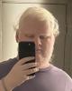 Johnathan is single in Lewisville, TX USA