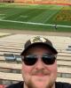 Anthony is single in Stuart, IA USA