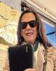 Madonna is single in Danville, CA USA
