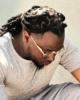 Martin is single in Collinsville, IL USA