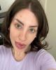Cristymilliner is single in Clarksville, TN USA