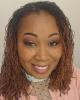 ViAngela is single in Ellerbe, NC USA