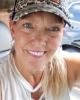 Laura is single in Baytown, TX USA