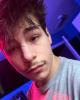 Nathan is single in Marietta, GA USA