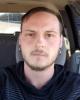tylor is single in Cheyenne, WY USA