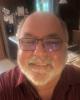 Tony is single in Bardwell, KY USA