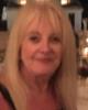 Diane is single in Scottsdale, AZ USA