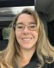 Maria is single in Harrisburg, OR USA
