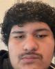 Joel is single in Lompoc, CA USA