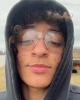 Phelandis is single in Siloam Springs, AR USA