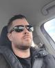 Nuno is single in Saint-Constant, QC CAN