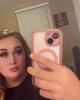 Bethany is single in Canyon Lake, TX USA