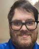Kyle is single in Jamestown, NC USA