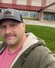 Daniel is single in Sunnyvale, CA USA