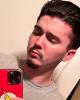 Austin is single in Tifton, GA USA