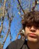 Kyle is single in Denton, TX USA