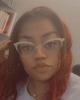 Jae is single in Atlanta, GA USA