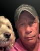 Pjhscorpio is single in Burr Ridge, IL USA