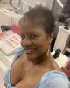 Renay is single in Owensboro, KY USA