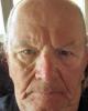 Jerry is single in Galena, MO USA