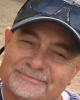 Robert is single in Escalon, CA USA