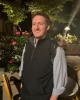 Brian is single in New York, NY USA