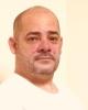 Bobby is single in Woodbury, NJ USA
