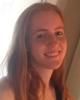 Amanda is single in Raleigh, NC USA