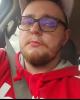 Garrett is single in Rockwood, TN USA