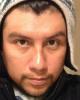 Xedrick is single in Chevy Chase, DC USA