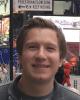 Nick is single in River Forest, IL USA