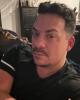 Dale is single in Chattanooga, TN USA