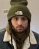 Paul is single in Kingston, NY USA