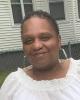 Cynthia is single in Manning, SC USA