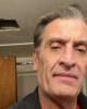 Brian is single in Xenia, OH USA