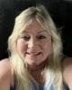 Melissa is single in Oak Ridge, NJ USA
