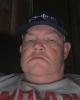 Steveharper is single in Tell City, IN USA