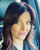 Linda is single in Lithonia, GA USA