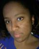 Imanihaynes is single in Palatine Bridge, NY USA